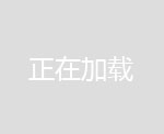 M7N-68機(jī)械密封-上海東方泵業(yè)天固密封